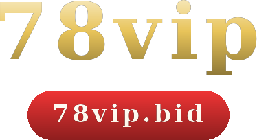 78vip logo