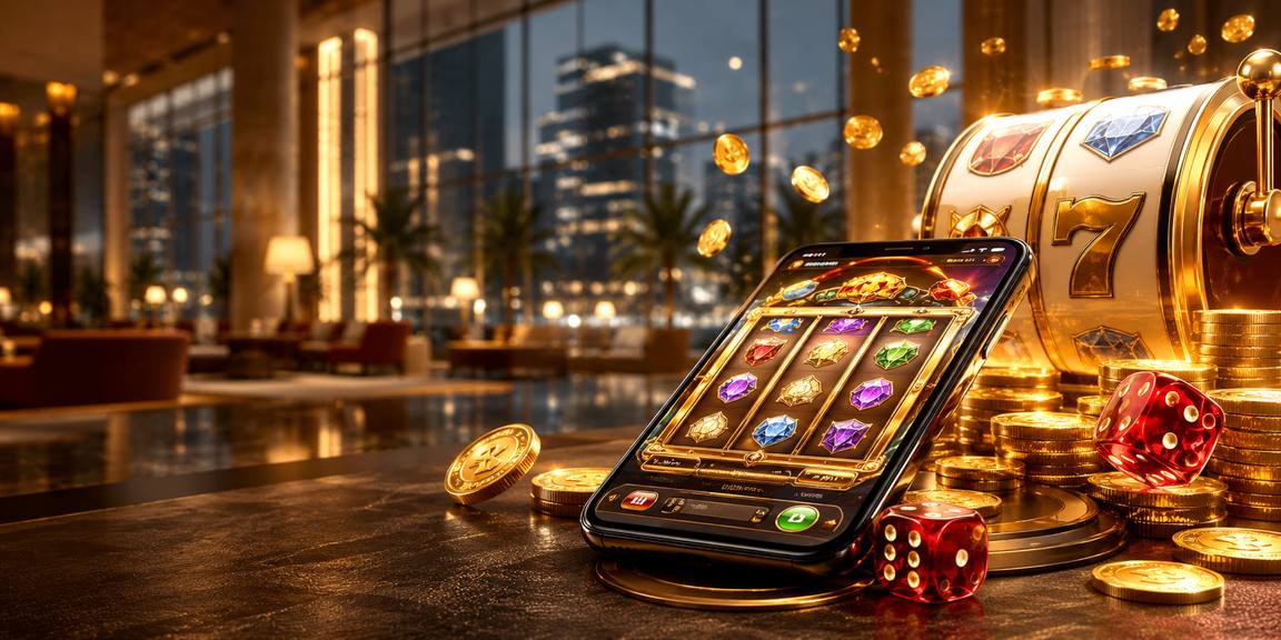 78vip Slot Sư Tử Vàng