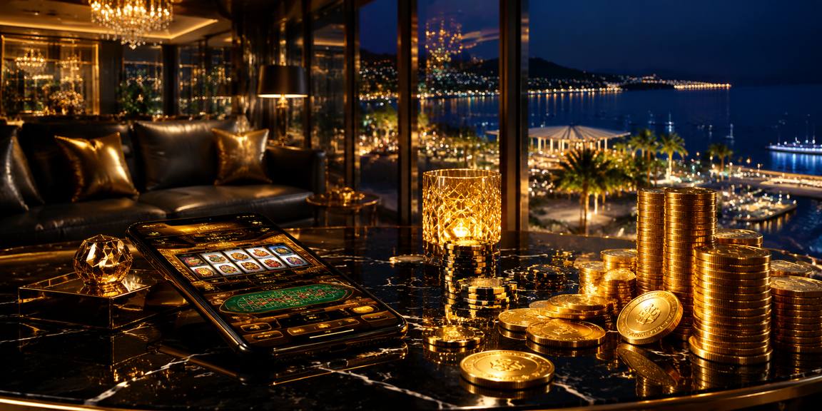 78vip Casino trực tuyến với bàn chơi thật và slot hàng đầu