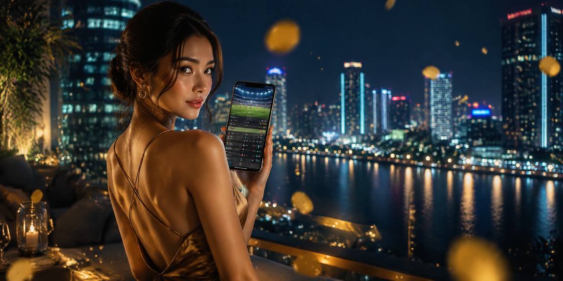 78vip 78vip — sân chơi thể thao xây dựng cho anh em Việt