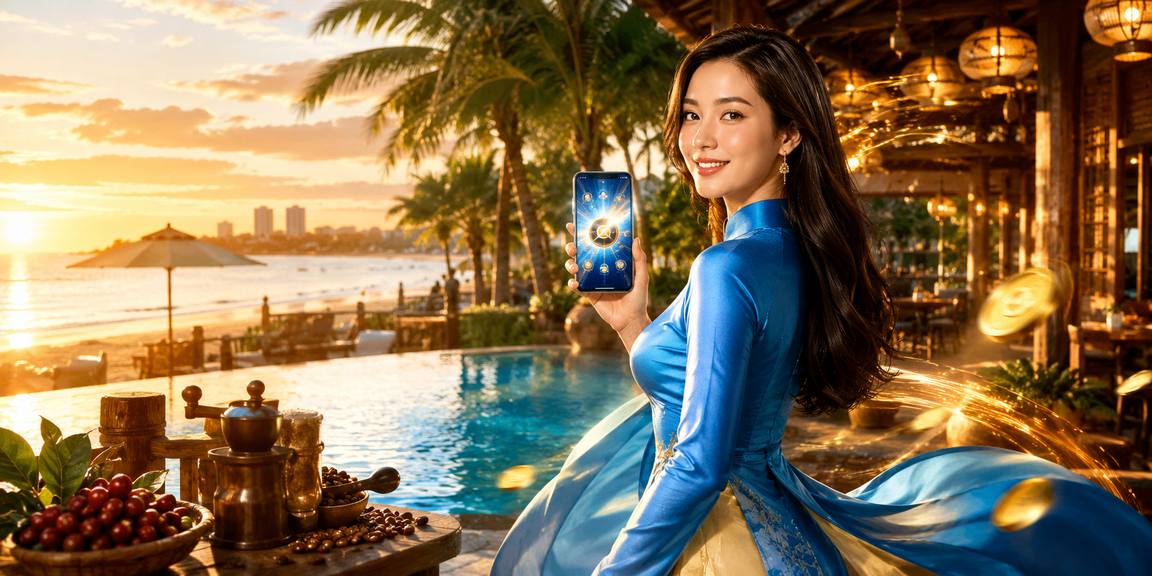 78vip Câu chuyện đằng sau 78vip