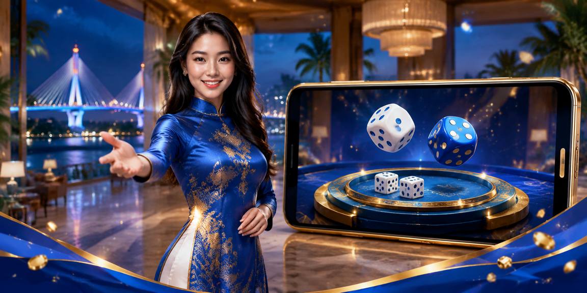 78vip Toàn Bộ Sảnh Game Trong Lòng Bàn Tay