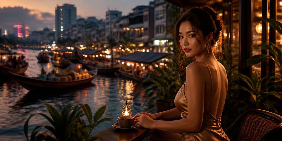 78vip Chúng tôi bảo vệ thông tin của bạn như thế nào