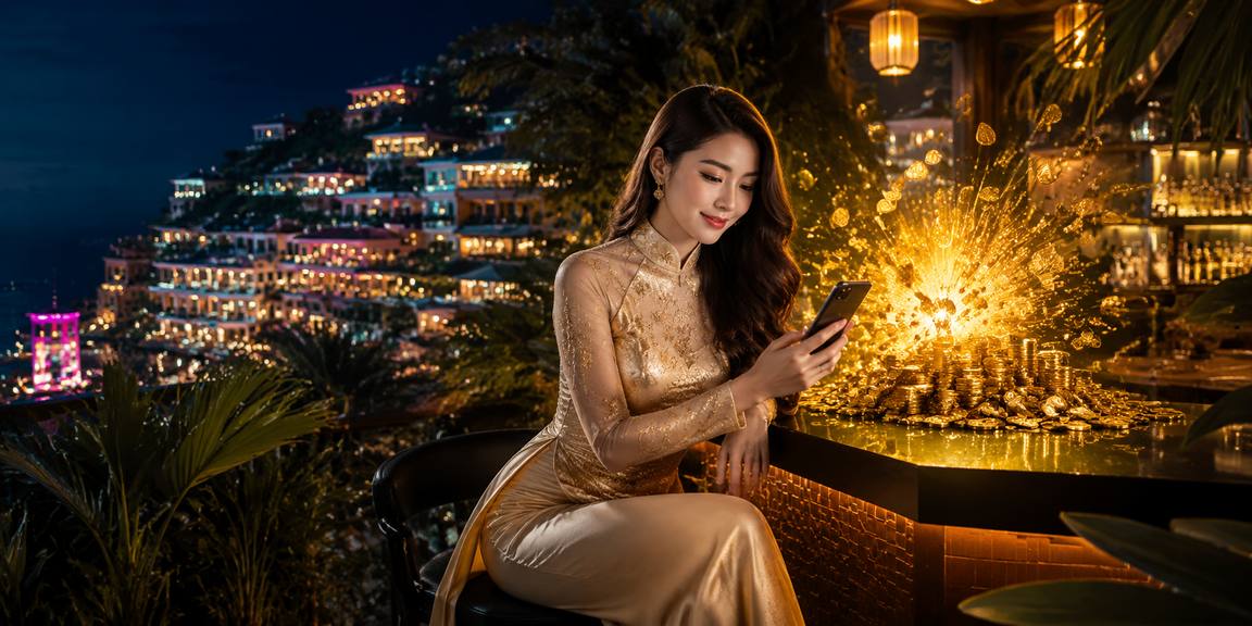 78vip Slot Tre Việt