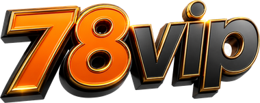 78vip logo